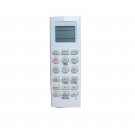Replacement Remote Control For Friedrich CP24G30 CP06G10A CP08G10A CP10G10A CP12G10A CP18G30A CP18G3
