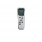 Replacement Remote Control For LG 6711A20103J LP6010ER LP6011ER Air Conditioner