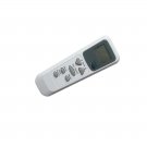 Replacement Remote Control For FRIEDRICH CP10E10 CP10F10 CP12E10 CP12F10 AKB73616103 P67307704 CP05G