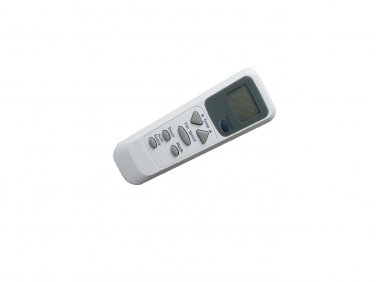 Replacement Remote Control For FRIEDRICH CP10E10 CP10F10 CP12E10 CP12F10 AKB73616103 P67307704 CP05G