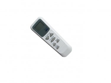 Replacement Remote Control For FRIEDRICH CP06F10 EP08G11 CP08E10 CP08F10 CP06G10 CP08G10 CP10G10 CP1
