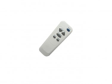 Replacement Remote Control For FRIEDRICH UE10D33C US10D10B UE12D33 UE12D33C KP05A10 KP06A10 6711A200