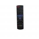 Replacement Remote Control For Panasonic N2QAYB000953 N2QAYB000876 DMP-BDT330 DMP-BDT230 N2QAYB00095