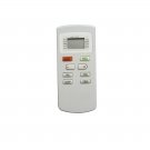 Replacement Remote Control For Soleus SG-TTW-12HC-26 GM-WAC-10ESE-C GM-WAC-12ESE-C GL-PAC-08E4 AC Ai