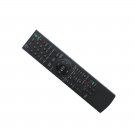 Replacement Remote Control For Sony RMT-D224A RDR-VX511 RDR-VX525 RMT-D240A 988511211 DVD Video HDD 