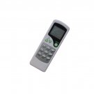 Replacement Remote Control For Amcoraire Amcor AHW 162 AHW 164 AWS121HX AWS181HX AC Air Conditioner