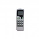 Replacement Remote Control For Amcoraire Amcor AWS090HR AWS120HR AWS180HR AWS240HR AC Air Conditione