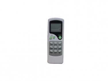 Replacement Remote Control For Amcoraire Amcor AWS090HR AWS120HR AWS180HR AWS240HR AC Air Conditione