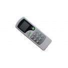 Replacement Remote Control For Amcoraire Amcor AWM093HX AWM123HX AWS091HX AWS181HX ASW241HX AC Air C