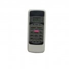 Replacement Remote Control For EdgeStar PAC801W PAC1201W PAC1401W GOODMAN MSG-24CRN1N 203355091256 M