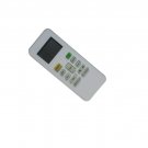 Replacement Remote Control For Pioneer YN036GMFI16M4D YN040GMFI22M4D YN050GMFI22M5D WYE018GMFI15RL W