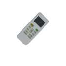Replacement Remote Control For Pioneer WYE009AMFI15RPL WYE009GMFI15RPL WAE012GMFI15RL WE012GMFI15CLD