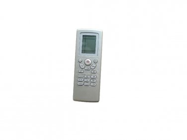 Replacement Remote Control For GREE GWH12AB-A3DNA2B GWH12AB-D3DNA2D GWH12RB-K3DNA3E/I GWH18AB-D3DNA2