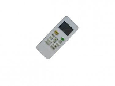 Replacement Remote Control For Pioneer YN027GMFI16M3D YN030GMFI16M3D YN030GMFI22M3D WAE024GMFI15RL W