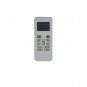 Replacement Remote Control For LEZETI RG52F2/BGEFU1 ACDC12 ACDC12B Hotspot Energy ACDC12B AC Air Con
