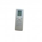 Replacement Remote Control For GREE GWH12AB-A3DNA1B/I GWH12AB-A3DNA1B-I CAS12HP230V1AC CAS18HP230V1A