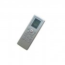 Replacement Remote Control For THERMAL ZONE MZG409HP16230EA MZG412HP16230EA MZG418HP16230EA AC Air C