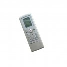 Replacement Remote Control For SEA BREEZE 18H420ZIGX 24A419ZIGX 24H419ZIGX 9A423YIGX 9H423YIGX SHE12