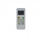 Replacement Remote Control For Pioneer WB018GMFI16MLD YN018GMFI16M2D YN020GMFI22M2D WYE024GMFI15RL W