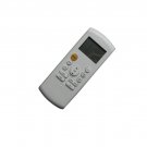Replacement Remote Control For OMNIA O1MVI-09WFR O1MVI-12WFR O1MVI-18WFR O1MVI-24WFR AC Air Conditio