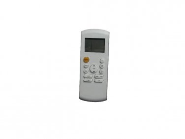 Replacement Remote Control For HACEB RG57A8/BGEF thermocore T3E16S-H112 Koldfront PAC1202W PAC802W P