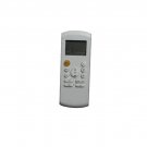 Replacement Remote Control For INVENTOR P6MVI-09WFR P6MVI-12WFR P6MVI-18WFR P6MVI-24WFR AC Air Condi