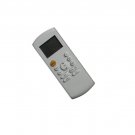 Replacement Remote Control For Senville SENA-36HF SENA-36HF-Z SENA-48HF SENA-48HF-Z SENA-12HF SENA-1