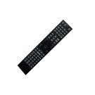 Replacement Remote Control For Pioneer SC-65 AXD7666 SC-1123-K SC-61 VSX-1023-K SC-2022-K SC-LX86 AV