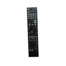 Replacement Remote Control For Pioneer SC-LX78-K SC-LX78-S AXD7551 VSX-LX52 AXD7612 VSX-52 VSX-53 El