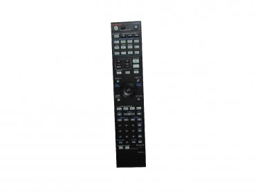 Replacement Remote Control For Pioneer SC-LX78-K SC-LX78-S AXD7551 VSX-LX52 AXD7612 VSX-52 VSX-53 El