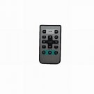 Replacement wireless Remote Control For Pioneer DEH-P4150UB DEH-P3000IB DEH-P3800MP DEH-P3900MP DEH-