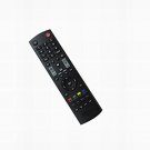 Replacement Remote Control For Sharp LC-32LE450U LC-32LE440U LC-32LE450 LC-42D69 LC-42D69U LC-42SV49