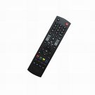 Replacement Remote Control For Sharp LC-32SV29 LC-32SV29U LC-39LE440 LC-39LE440U LC-40LE550 LC-40LE5