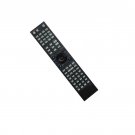 Replacement Remote Control For Pioneer SC-65 8300766600010IL SC-1522 VSX-1124-K AXD7366 VSX-516-K VS