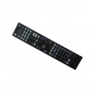 Replacement Remote Control For Pioneer SC-LX88-S SC-LX57-S SC-LX87 AXD7542 AXD7544 SC-25 SC-9540 Eli