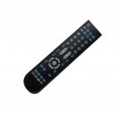 Replacement Remote Control For SCEPTRE H409BV-FHD H425BV-FHD H505BV-FHD U550CV-U E246BV-F E195BD-SHD