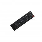 Replacement Remote Control For Toshiba 55G300U 55S41U 50L1400 19AV600UZ 37E20 40E220U 40L5200U1 50L1