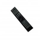 Replacement Remote Control For Pioneer AXD7580 SC-37 VSX-53 SC-LX85 AXD7553 SC-LX83 VSX-30 VSX-31 AV