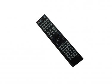 Replacement Remote Control For Pioneer AXD7580 SC-37 VSX-53 SC-LX85 AXD7553 SC-LX83 VSX-30 VSX-31 AV