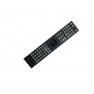 Replacement Remote Control For Pioneer AXD7661 VSX-1022 VSX-1022-K VSX-1015TX-K VSX-D914 VSX-D814-S 