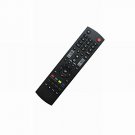 Replacement Remote Control For Sharp LB-T422U LB-T462U LC-32LE440U LC-48LE551 LC-48LE551U AQUOS LCD 