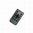 Replacement wireless Remote Control For Pioneer DEH-880 CXB4285 DEH-P41 DEH-P410 DEH-P4100 DEH-P4150