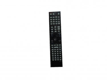 Replacement Remote Control For Pioneer SC-63 SC-67 SC-68 SC-LX77 SC-LX58-S SC-LX58-K SC-LX76 AV A/V 