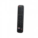 Replacement Remote Control For Sharp LC-75N8000U LC-55N6000U LC-75N620CU LC-60N6200U AQUOS Smart Pla