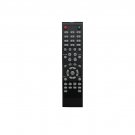 Replacement Remote Control For Element ELEFT193 ELEFS321 ELEFS241 ELEFC321 ELEFC401 ELEFC461 ELEFC46