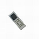 Replacement Remote Control For Gree GWC09MB-D3DNA3D GWC12MB-D3DNA3D GWH24MD-D3DNA8F GWH24MD-D3DND3D 