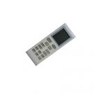 Replacement Remote Control For Frigidaire FFHP222WQ20 FRS09PYW10 FFHP302SQ2 FFMS221SQ2 FFMS221WQ2 FF