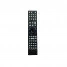 Replacement Remote Control For Pioneer AXD7622 AXD7545 VSX-1019AH-K VSX-917V-K VSX-1015TX VSX-1014TX