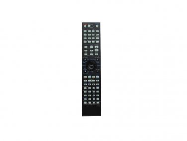 Replacement Remote Control For Pioneer AXD7622 AXD7545 VSX-1019AH-K VSX-917V-K VSX-1015TX VSX-1014TX