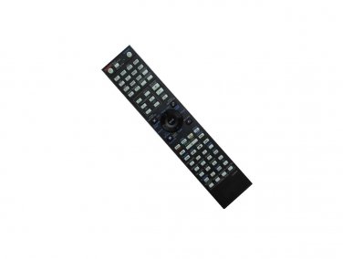 Replacement Remote Control For Pioneer VSX-824 VSX-824-K VSX-C500 AXD7323 VSX-819H VSX-1029-K VSX-D5